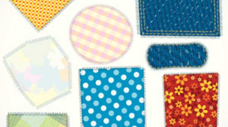 Tips for Proper Software Patching