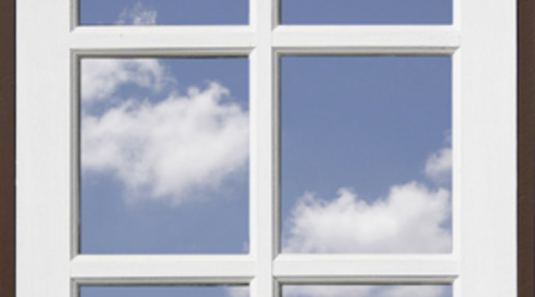 Software Management Tools Aid Windows 7 Migration