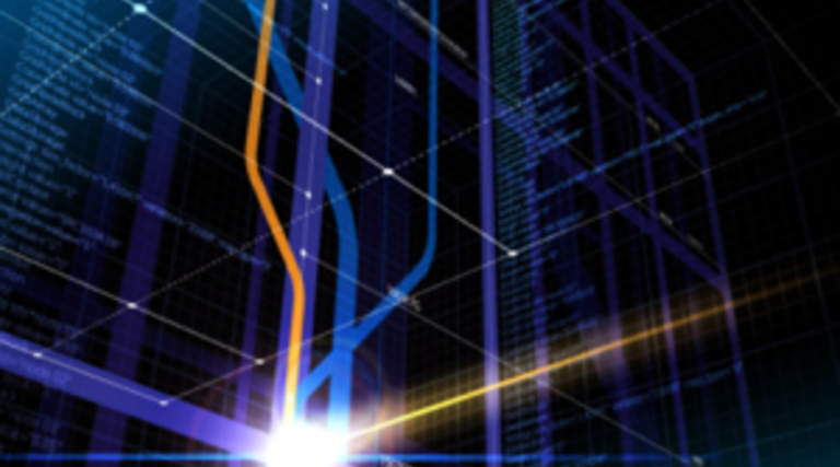 continous monitoring and risk scoring (CMRS)