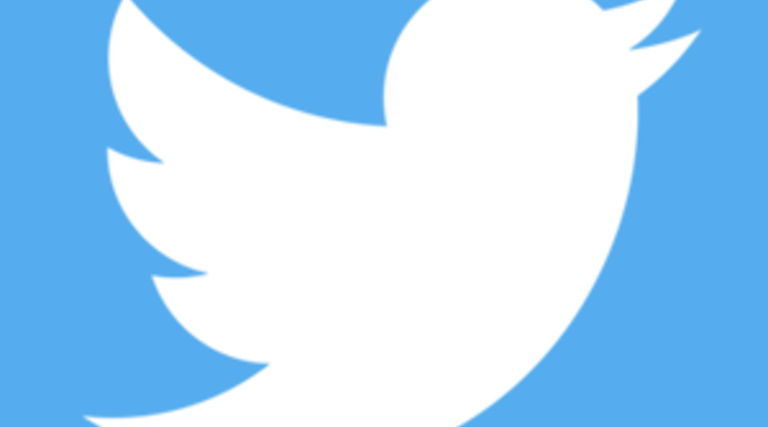 The Ultimate Federal Government Twitter Directory