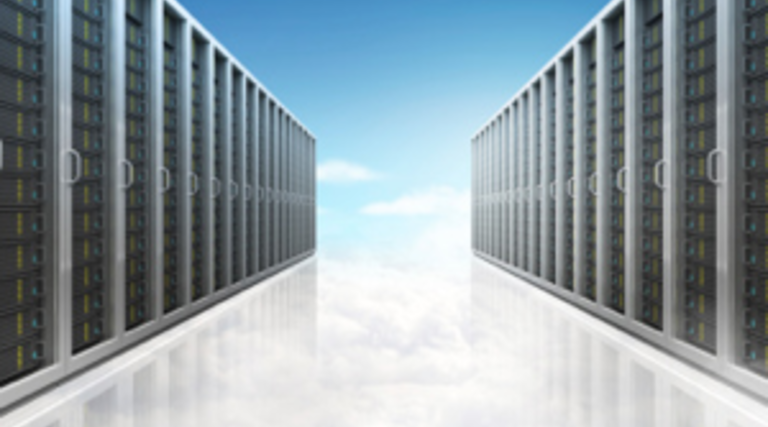 IaaS: 10 Ways the Cloud Enables Better Computing Services