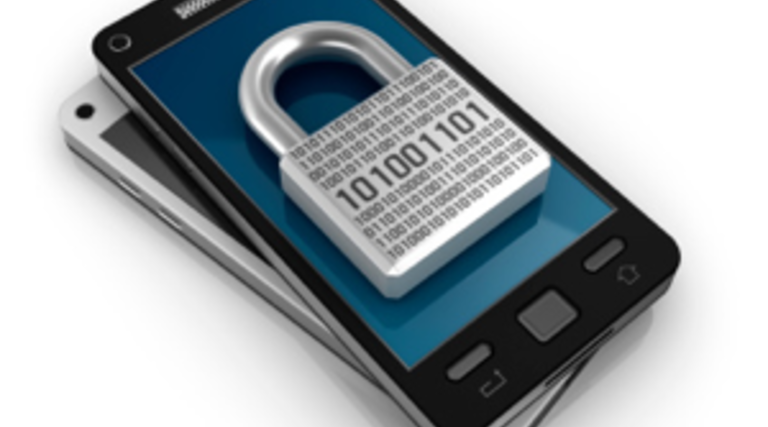 90 of Feds Use Mobile Devices for Work, but Just 11%of Those Devices Are Secure 