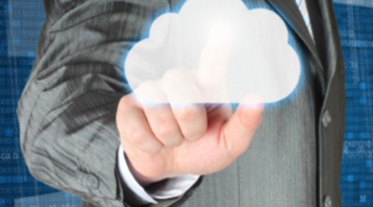 6 Practical Steps to a Private Cloud