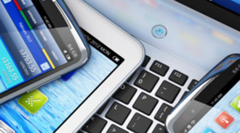 A Look at NASA’s Innovative, Secure Mobility Strategy