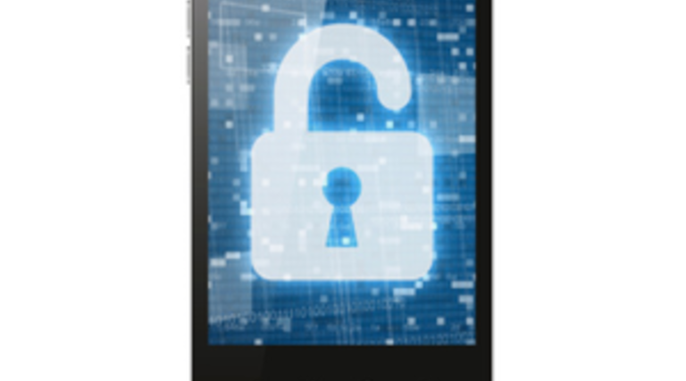 The Defense Department Looks into Its Mobile Future