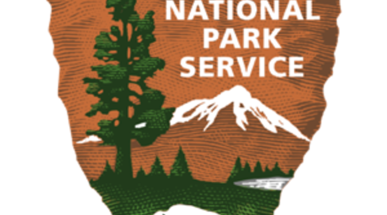 The National Park Service Tackles Distance Learning