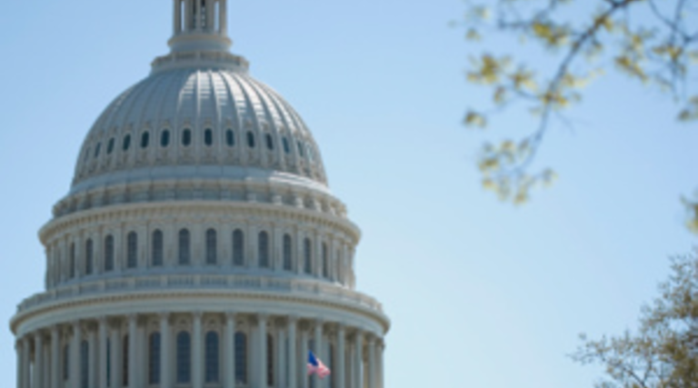 Shared Services by the Numbers: 10 Telling Statistics