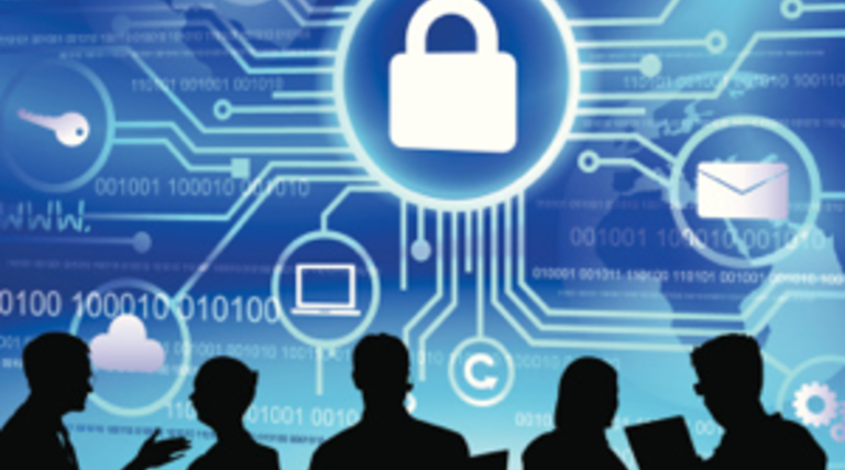 The Case for Professionalizing Cybersecurity