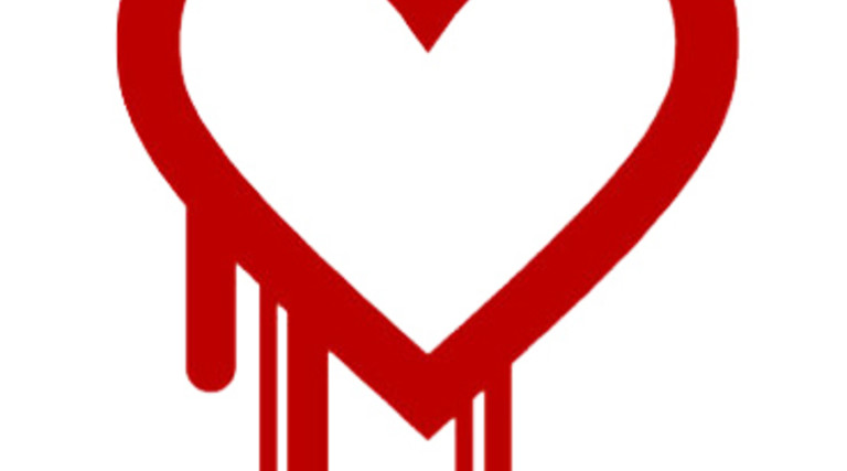 What Heartbleed Felt Like in Federal IT