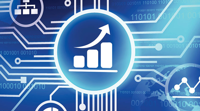 GITEC 2015 Cyber Spending