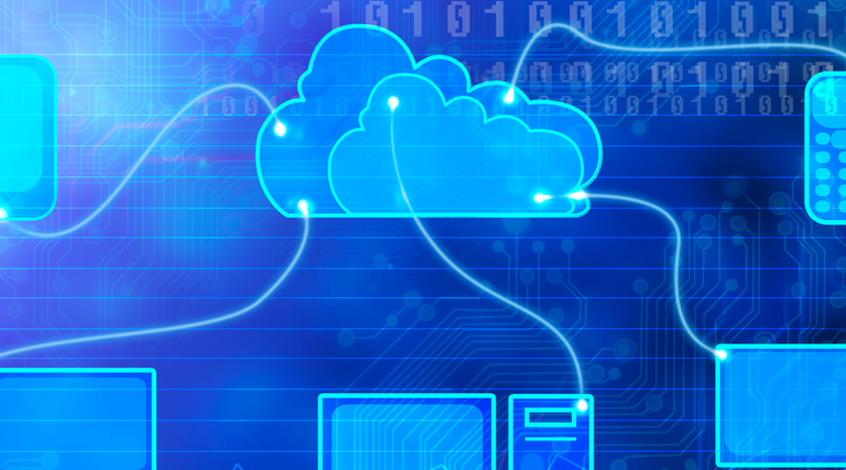 Is DOD’s Bar Too High for Cloud Security?