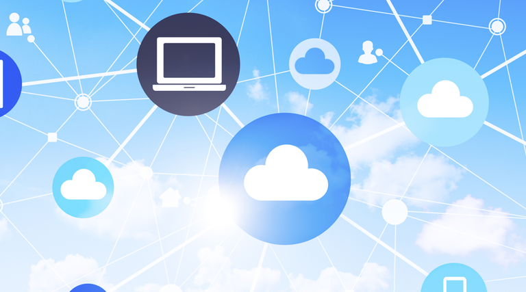 DISA’s New Way of Doing Business