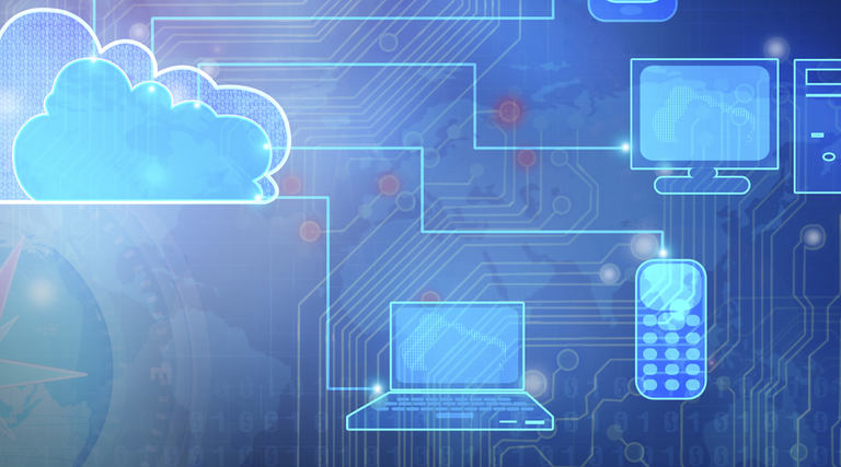 DoD Is Redefining the Role of Its Internal Cloud Broker