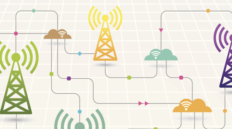 FCC Upgrades E-Rate With Billions in New Funding