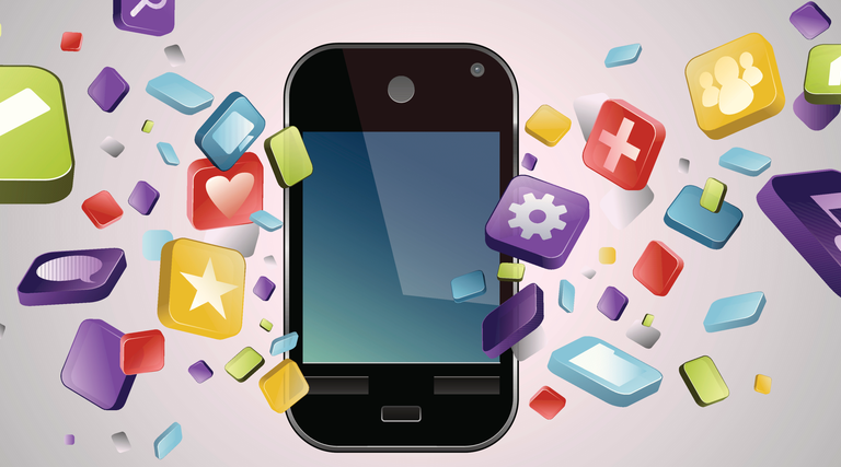 What NIST Says About Vetting Mobile Apps