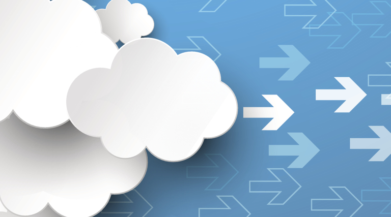 Creating a Standard Approach to Cloud SLAs