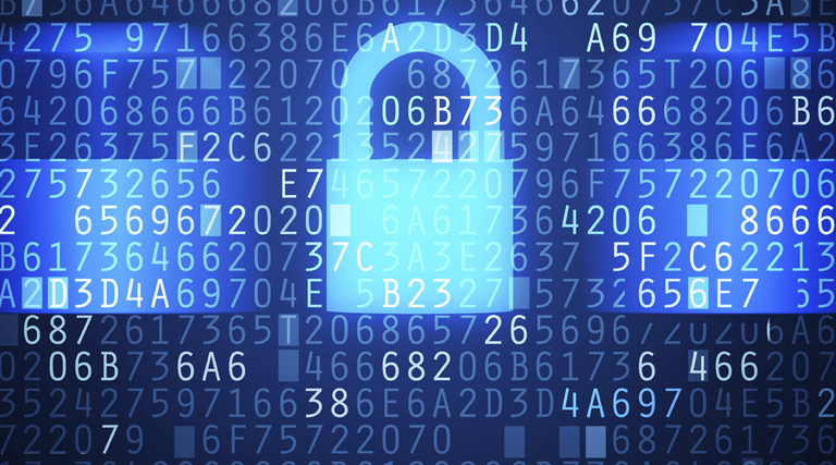 Warning: You May Have Already Been Hacked