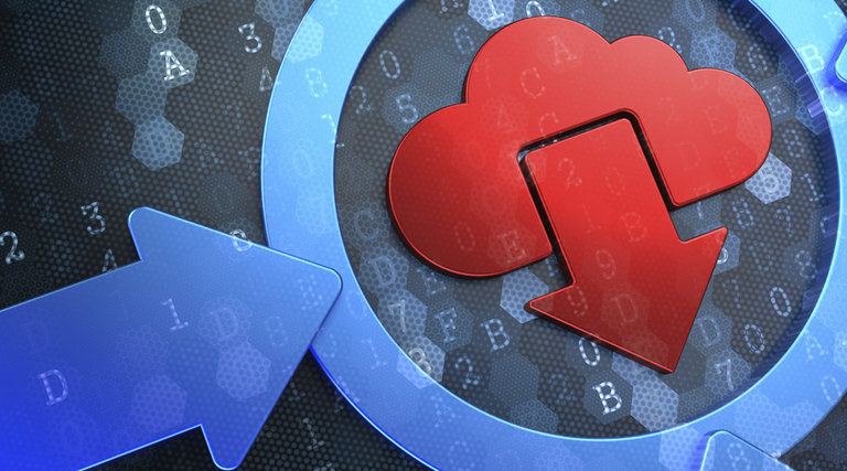 Agencies Demand FedRAMP-Approved Cloud Services