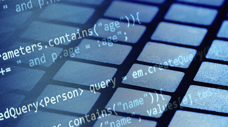 Who’s Using GitHub at Your Agency?
