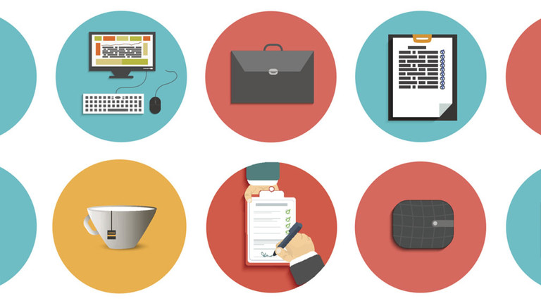 Managed Mobility Services