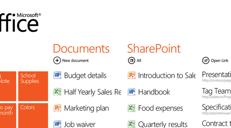 Office 365