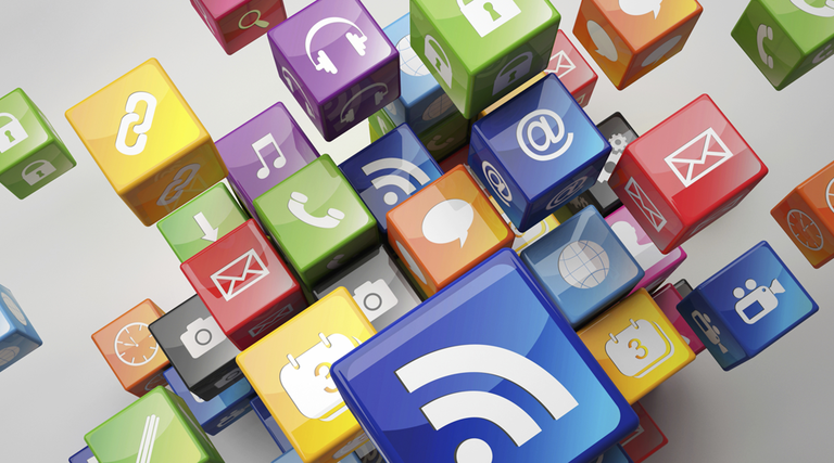 Three in Four Mobile Apps will Fail Basic Security