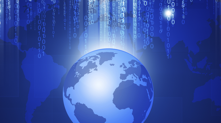 Expect Big Data to Reach Critical Mass Very Soon