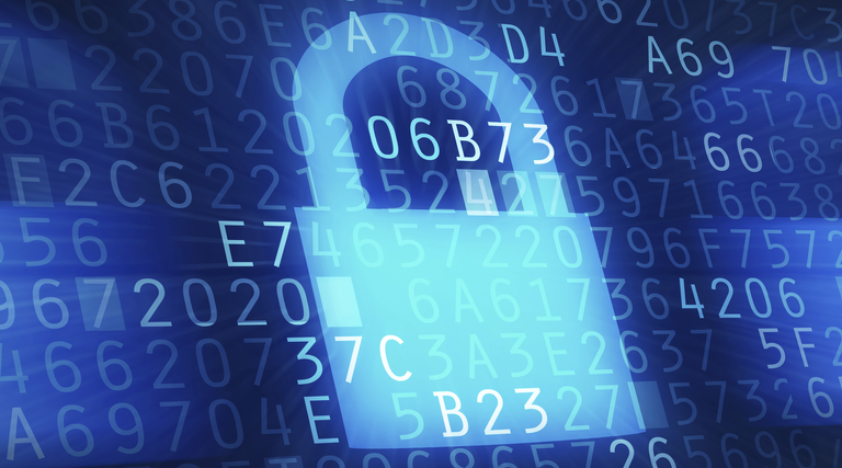 DARPA’s Cyber Antidote 