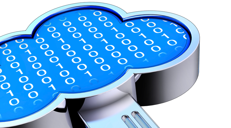 Is FedRAMP the Final Answer?