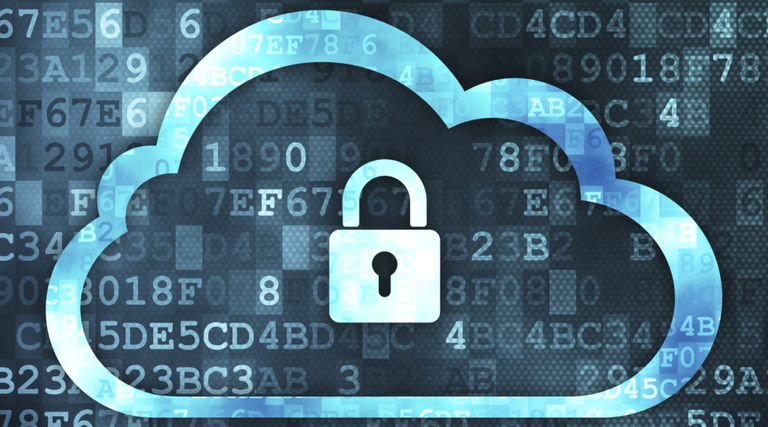 What You Can Expect from FedRAMP 2.0