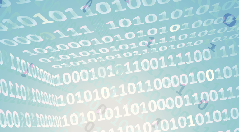 Government and Higher Education Team Up to Tackle Big Data