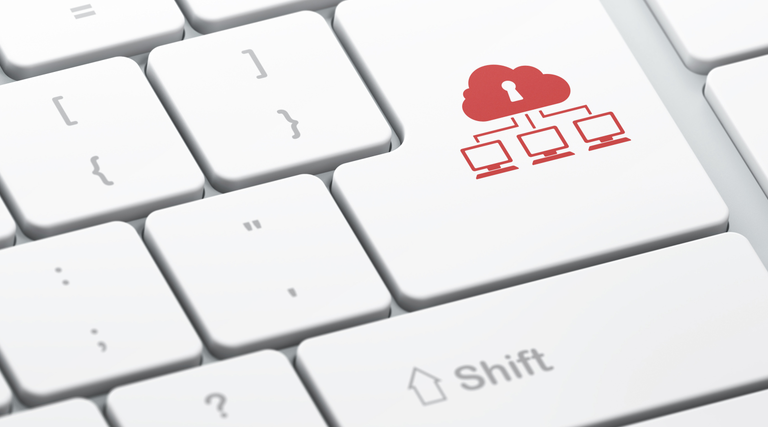 Policies, Not Tools, Drive Cloud Security 