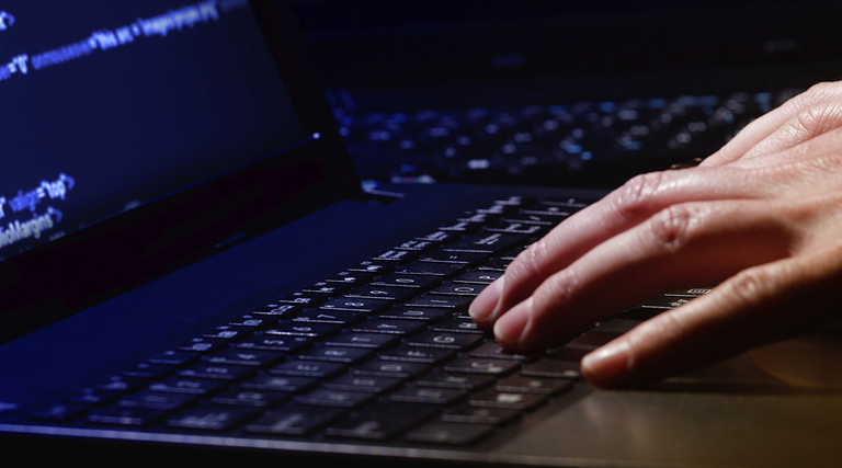 The Cybersecurity Framework's Role in the Heartbleed Saga