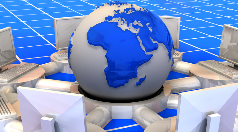 On-Premises Vs. Hosted Unified Communications