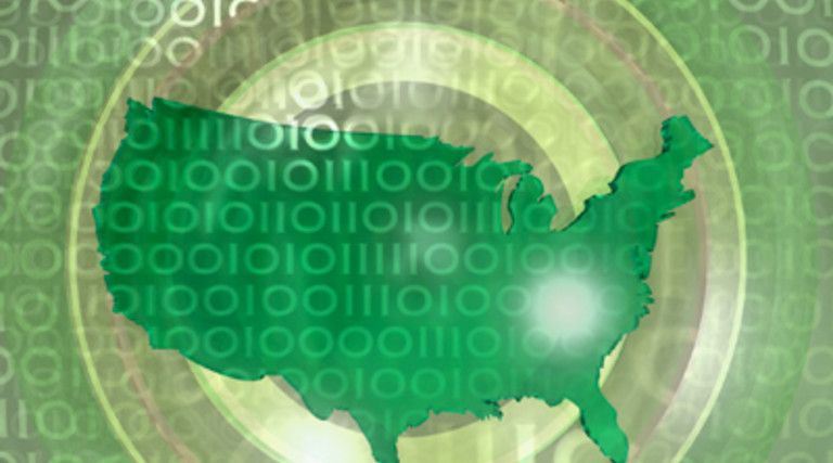 Big Data Is a Big Deal for Government