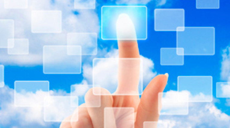 Agencies Deploy VDI with an Eye Toward BYOD