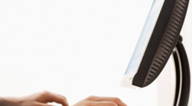 5 Tips for Securing Windows Desktops