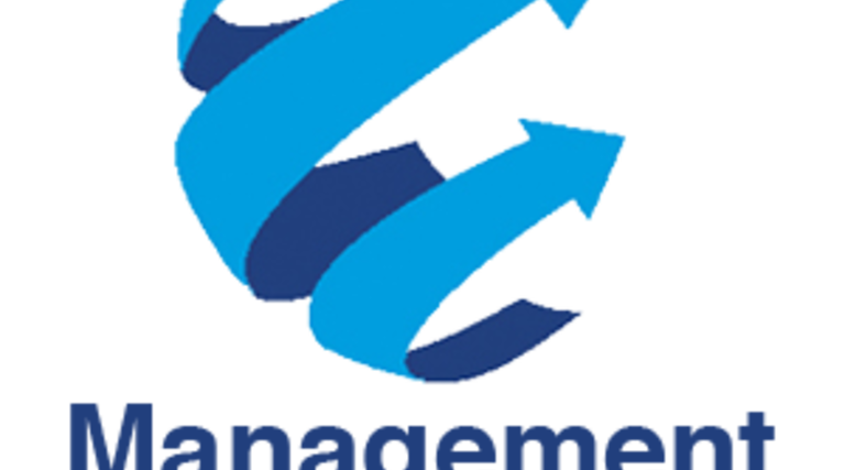 Seen and Heard at Management of Change 2012