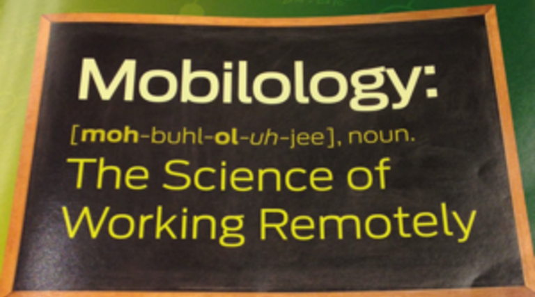 Three Government Leaders Dish on Telework Best Practices