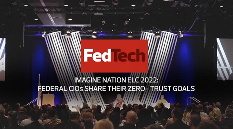 Imagine Nation 2022 Video 3