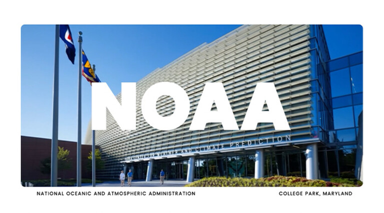 NOAA thumbnail