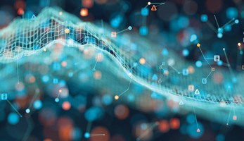 Data analytics 