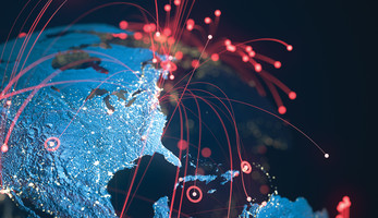 DNS security 