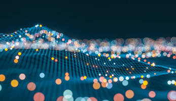Data analytics 