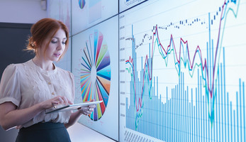 Chief Data Officer 