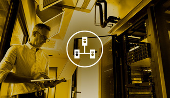 networking technology