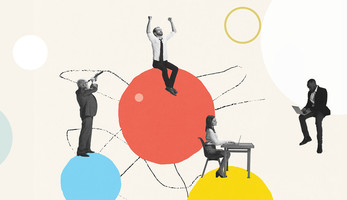 app modernization graphic