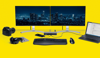 Thunderbolt 4