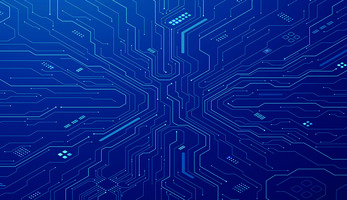 circuitry