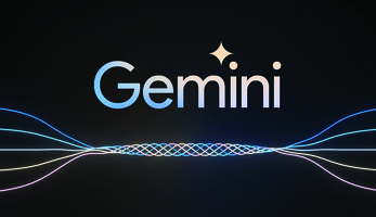 Google Gemini